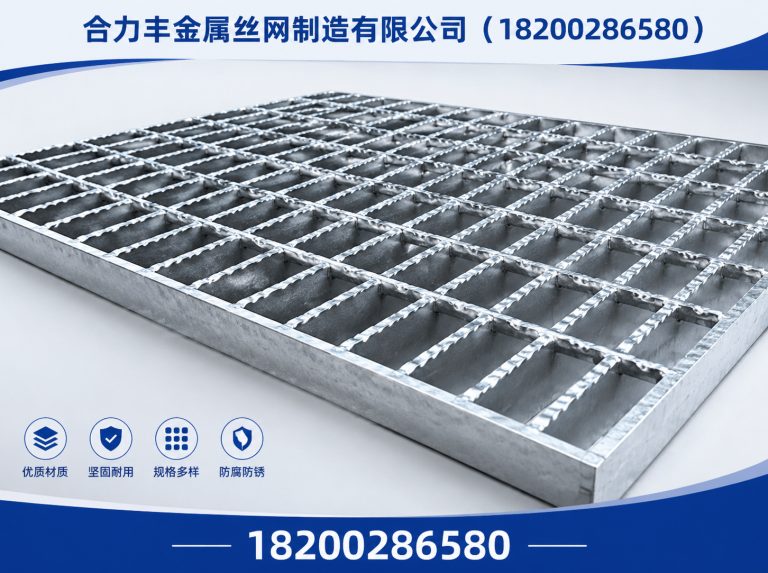 锦江区球场围网展示图