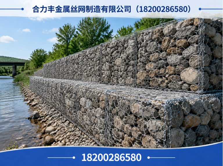 锦江区金属丝网展示图